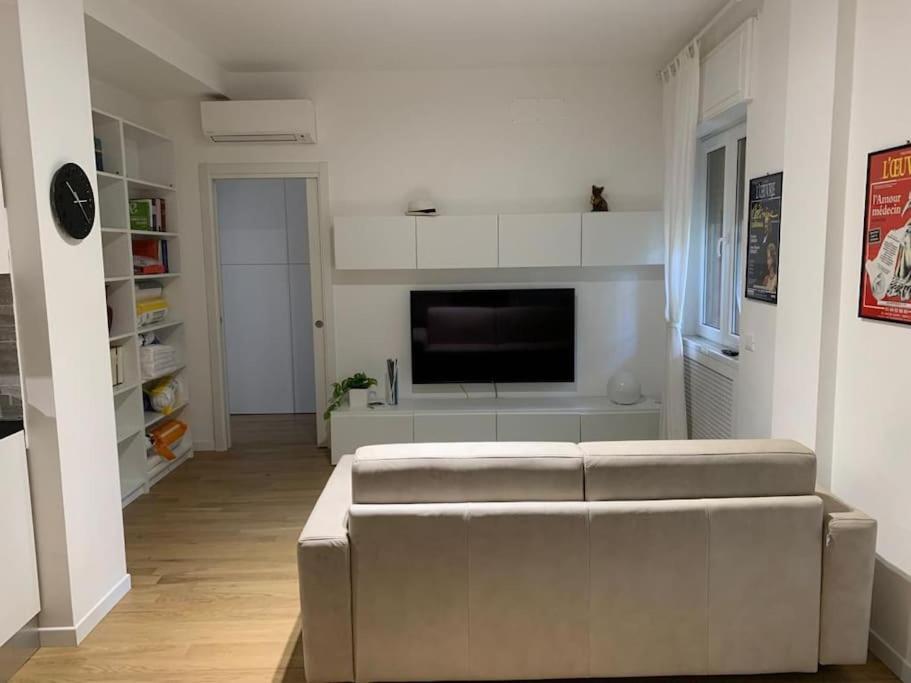 Alfredo Luxury House Lejlighed Rom Eksteriør billede